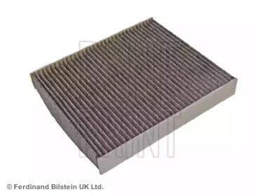 BLUE PRINT adt32552 -  Фильтр воздуха в салоне